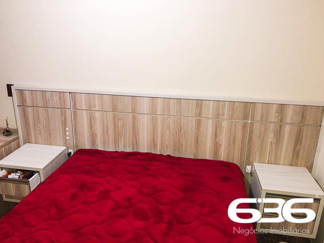 Casa | Joinville | Guanabara | Quartos: 3 - Foto 4