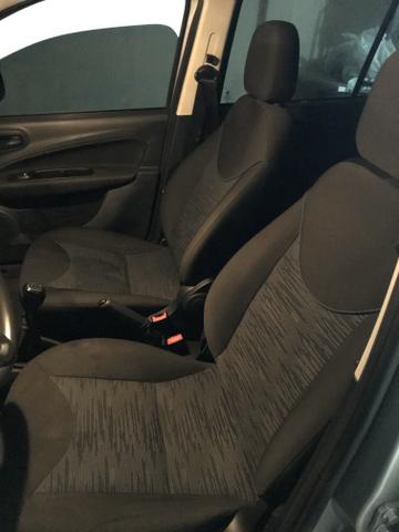 Uno drive - Foto 11