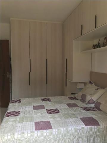 Apartamento com 2 dormitórios à venda, 60 m² por r$ 110.000 - jangurussu - fortaleza/ce - Foto 11
