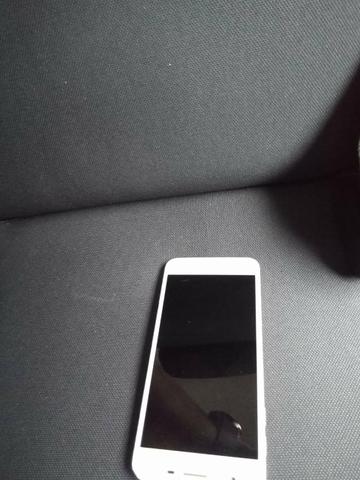 Vendo j5 prime