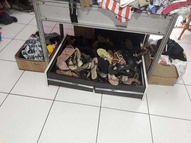 Bazar - Foto 6