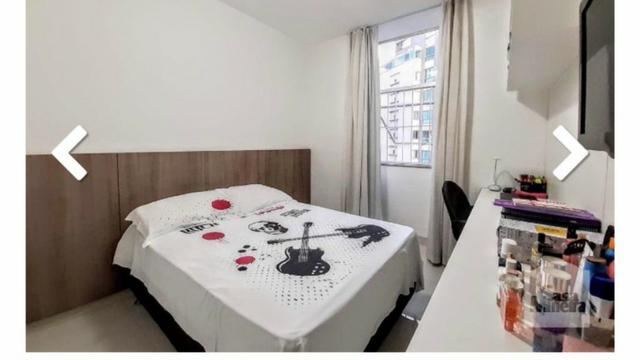 Apartamento - Foto 7
