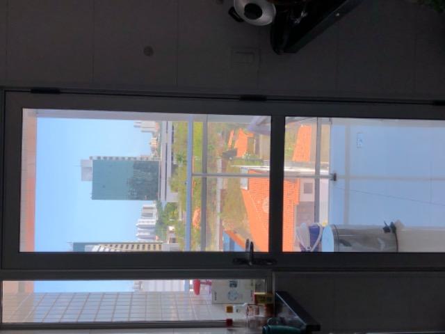 Porta de Vidro para sua casa - Foto 2