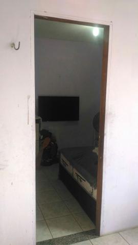 Casa.duplex no mondubim troco em caminhonete - Foto 8