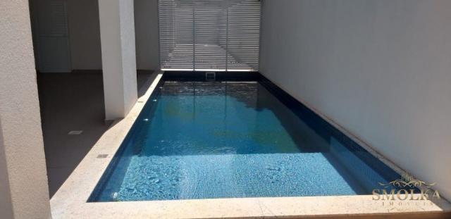 Apartamento à venda com 2 dormitórios em Canasvieiras, Florianópolis cod:9368 - Foto 3