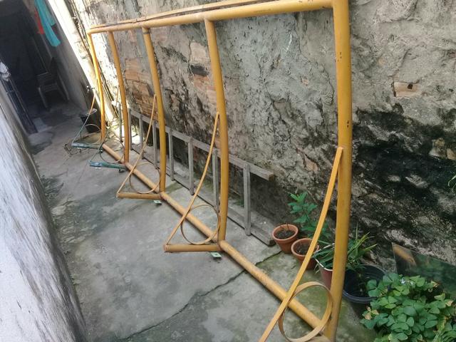 Toldo