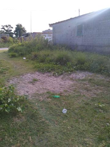 Terreno - Foto 10