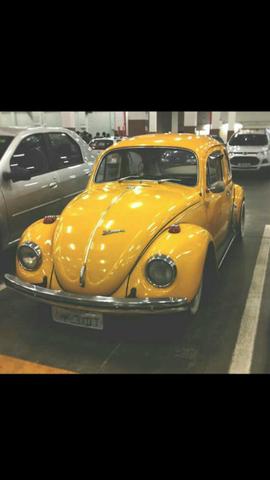 Fuscão1500 - Foto 3