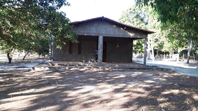Sitio - Foto 4