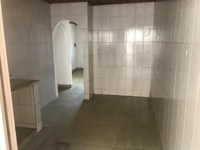 Casa 03 quartos QNP 11 só no lote - Foto 12