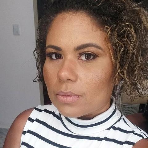 Makeuphair