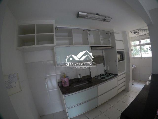 MG Apartamento 3 Qts c/suíte. Res. Dream Park, Valparaiso - Foto 4