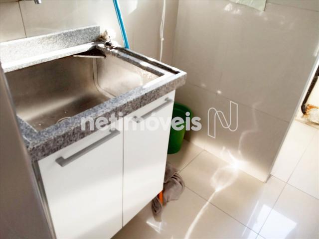 Apartamento para alugar com 3 dormitórios em Meireles, Fortaleza cod:778861 - Foto 7