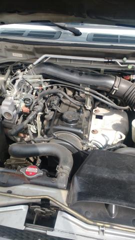 Pajero io - Foto 6