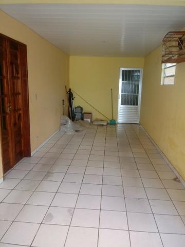 Casa em Jardim Atlântico - Foto 8