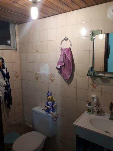 Apartamento 3 quartos - Foto 5