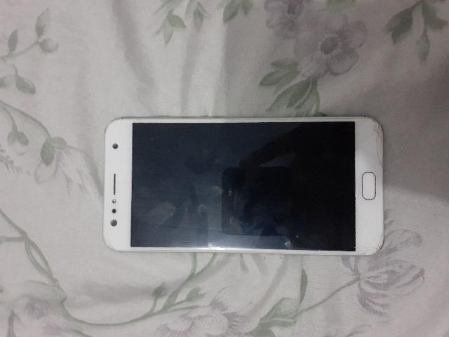 Asus - Foto 4