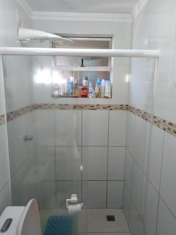 Belíssimo Apartamento em Morada de Laranjeiras - Foto 13