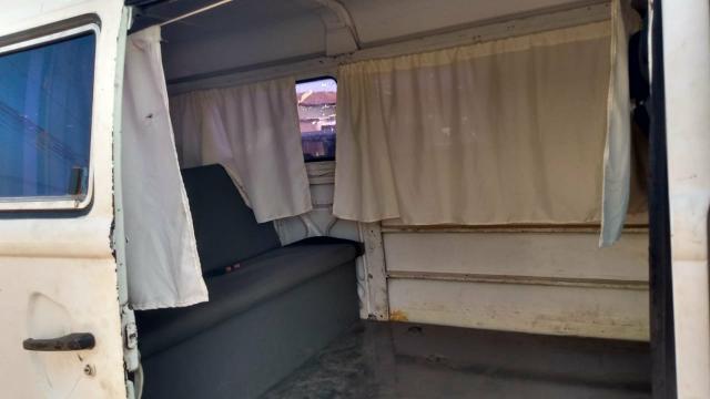 Kombi carat - Foto 4