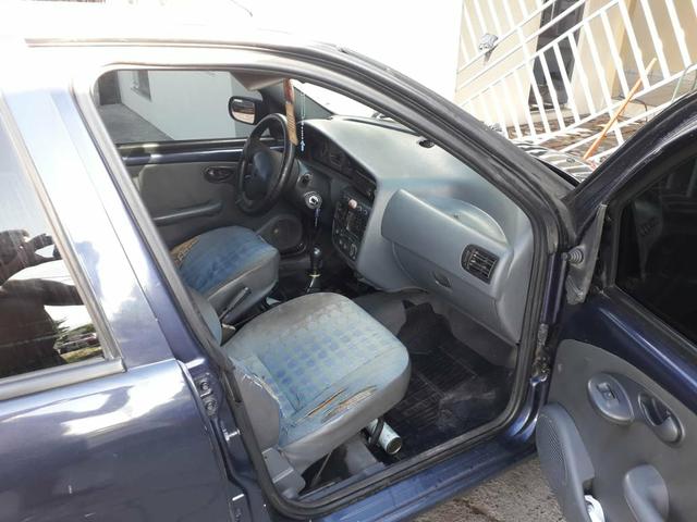Vendo Pálio - Foto 3