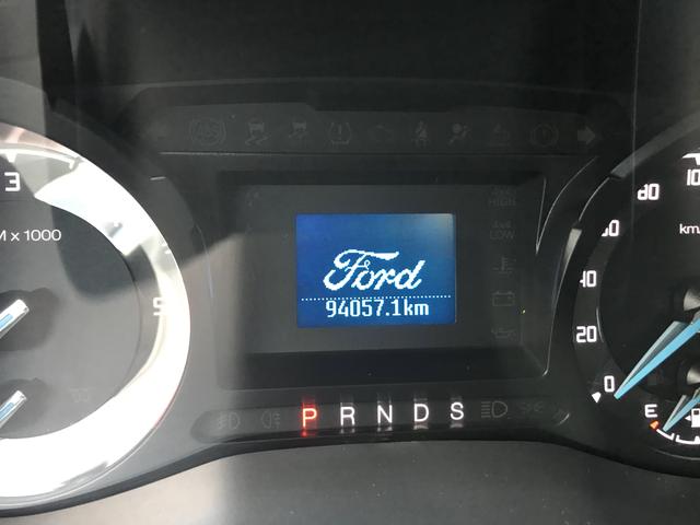 Ranger xls - Foto 6