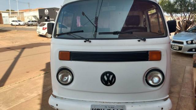 Kombi carat
