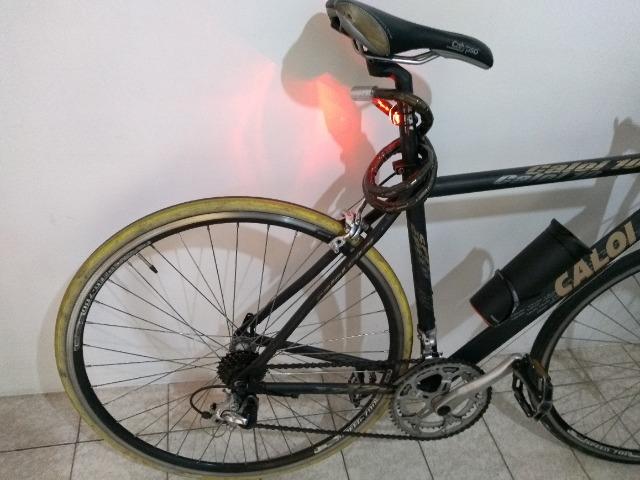 Caloi speed * - Foto 3