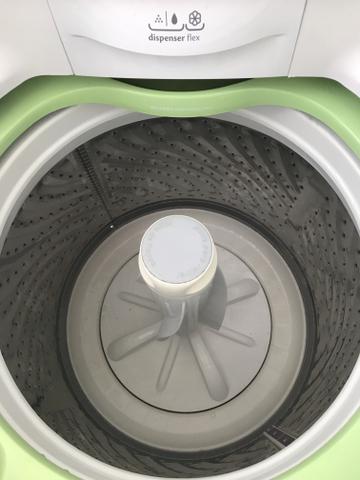 Máquina de lavar - Foto 6