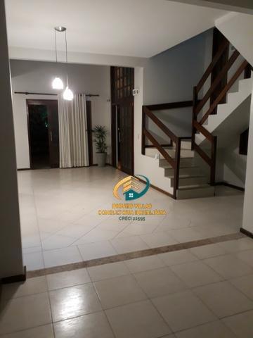 Casa, Stella Maris, Salvador-BA - Foto 7