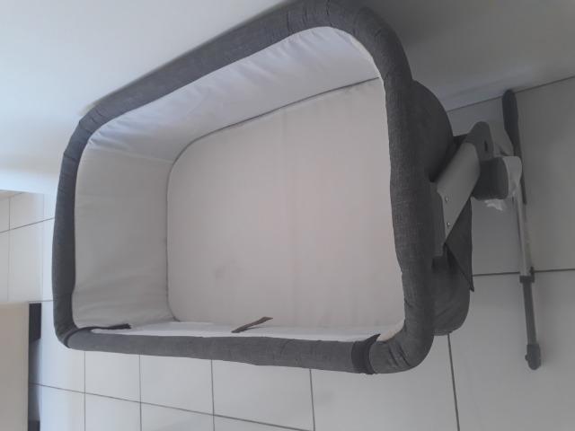 Berço - Foto 3