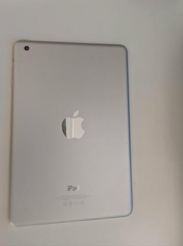 Ipad Mini 16GB - Foto 4