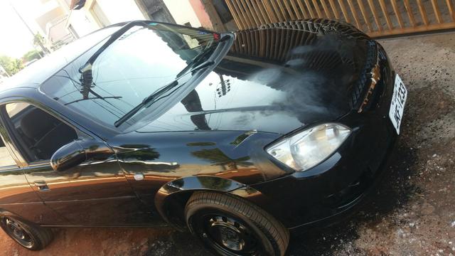 Corsa clássic completo 2013 em dias chama no zap * - Foto 3