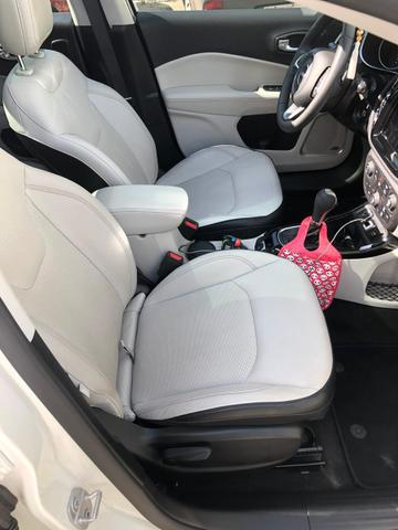 Jeep compass 18/19 - Foto 4