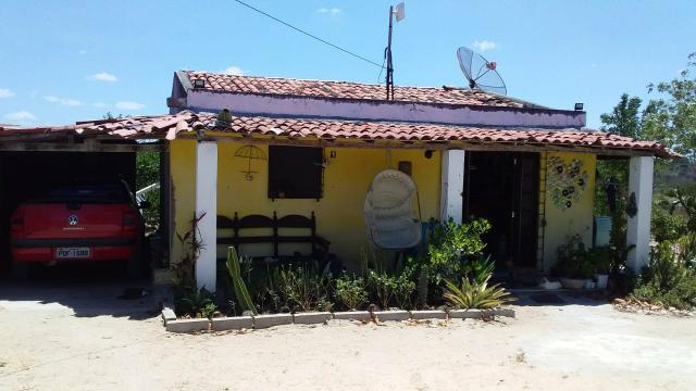 Sítio em Caetés Garanhuns - Foto 11