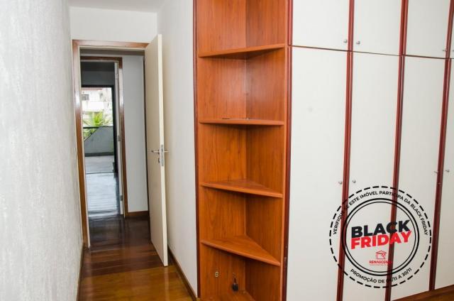 Apartamento - Recreio dos Bandeirantes - R$ 2.100,00 - Foto 20
