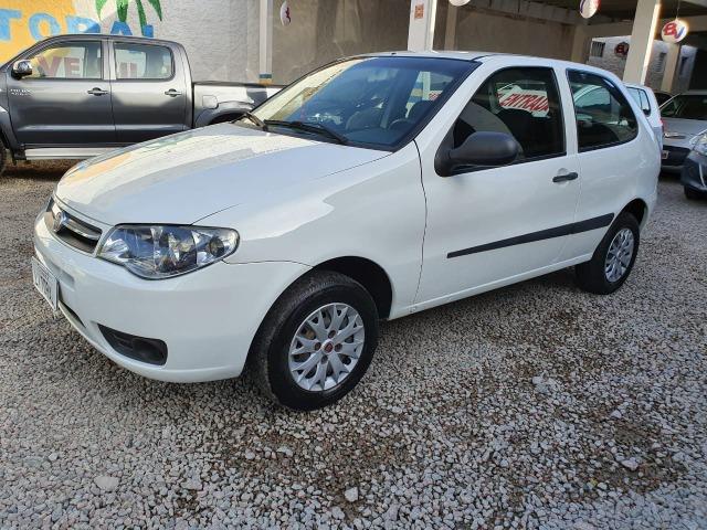 Palio Economy 2012 - Foto 3