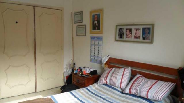 Apartamento - ANDARAI - R$ 400.000,00 - Foto 7