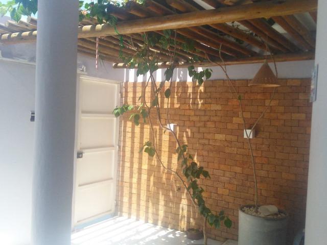 Vendo Casa no Bairro Dom Tomaz, 6x20, Rua Calçada, Excelente localização - Foto 5
