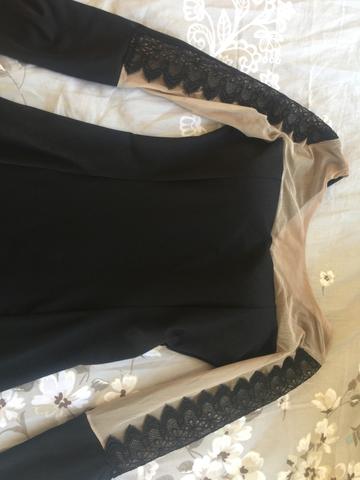 Desapegos de vestidos - Foto 5