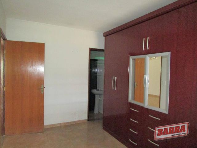 Qsd 31 casa com 3 dormitórios à venda, 200 m² por r$ 485.000 - taguatinga sul - taguatinga - Foto 6