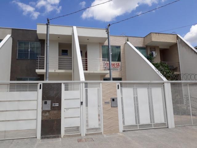 Casa duplex nova no Bairro São Pedro - Foto 5