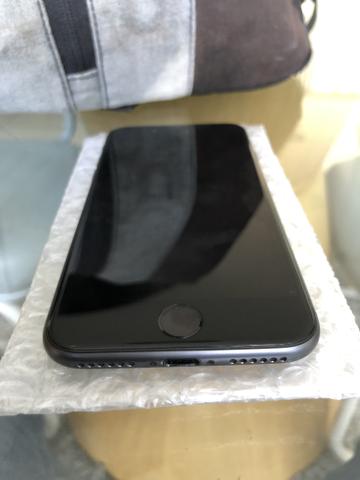 IPhone 8 64GB ACEITO CARTÃO - Foto 4