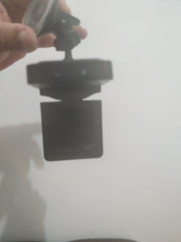 Camera Veicular - Foto 2
