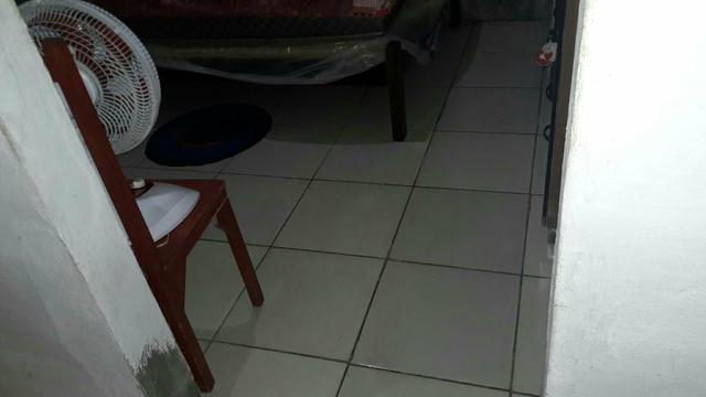Casa a venda no parque soledade Caucaia - Foto 4