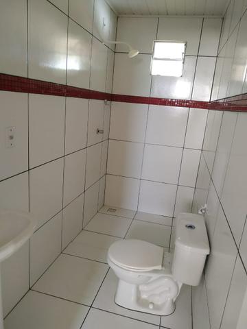Alugo casa - Foto 3
