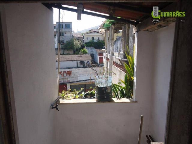 Casa com 2 dormitórios - Santo Antônio - Foto 13