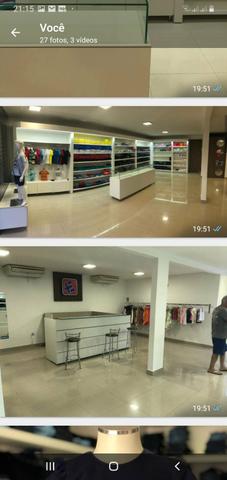 Vende-se loja de roupas infantil marca more kids no ramo desde 1996 - Foto 2