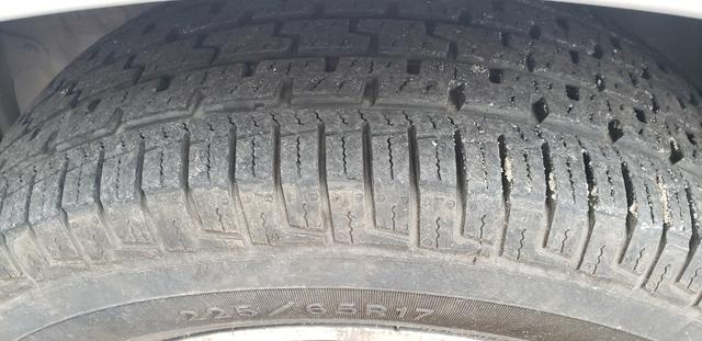 Vendo carro - Foto 5