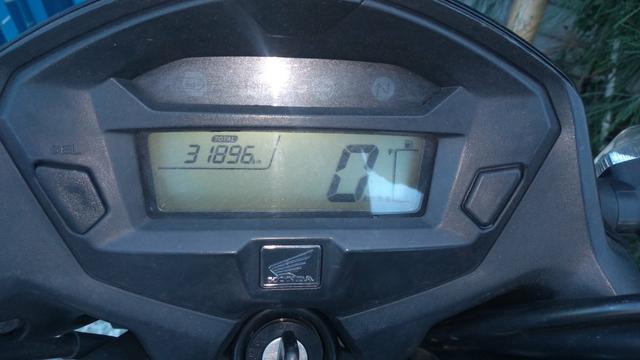Moto Extra, super conservada - Foto 5