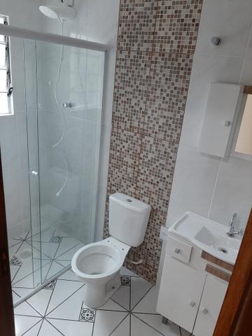 Apto novo!!! Fragata - Foto 10